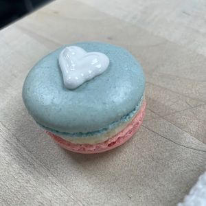 Meet your Posher, Candice